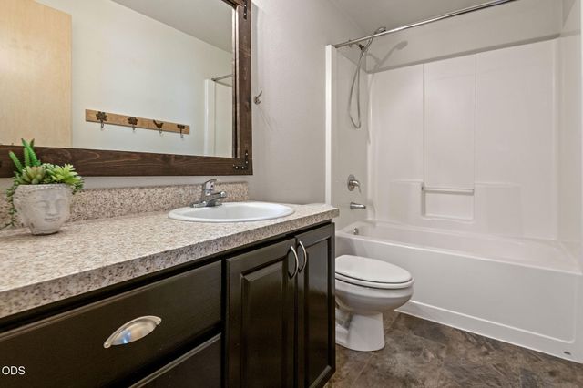 16324 Blacktail Lane, Bend, OR 97707