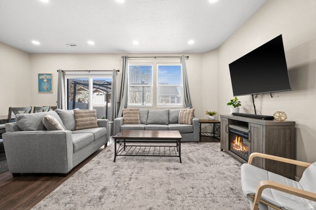 14242 S DAISYFIELD DR, Draper, UT 84020