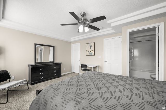 14242 S DAISYFIELD DR, Draper, UT 84020