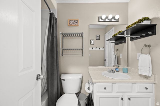 14242 S DAISYFIELD DR, Draper, UT 84020