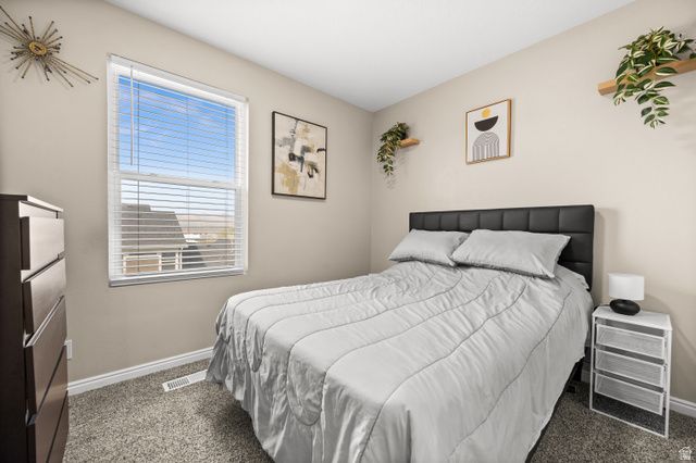 14242 S DAISYFIELD DR, Draper, UT 84020