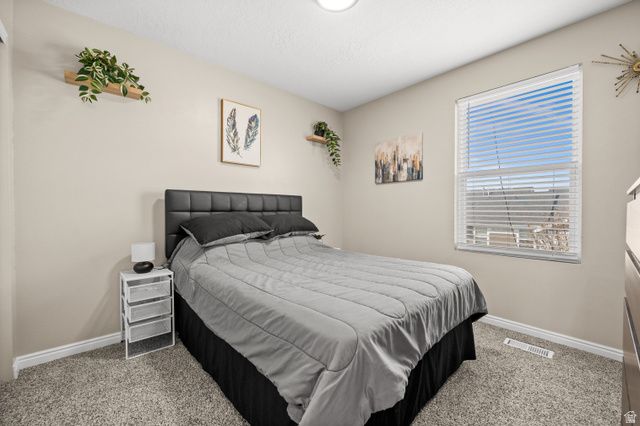 14242 S DAISYFIELD DR, Draper, UT 84020