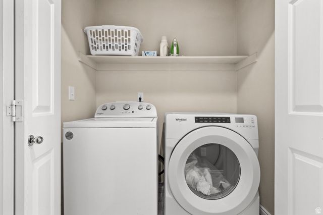 14242 S DAISYFIELD DR, Draper, UT 84020