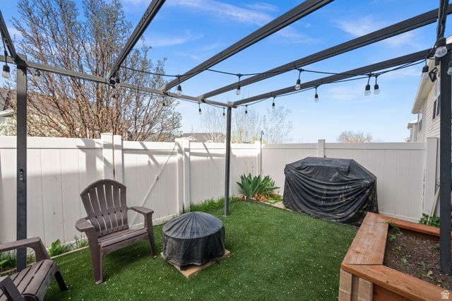 14242 S DAISYFIELD DR, Draper, UT 84020