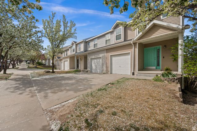 14242 S DAISYFIELD DR, Draper, UT 84020