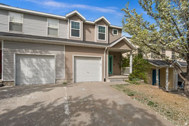 14242 S DAISYFIELD DR, Draper, UT 84020