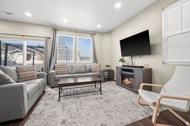 14242 S DAISYFIELD DR, Draper, UT 84020