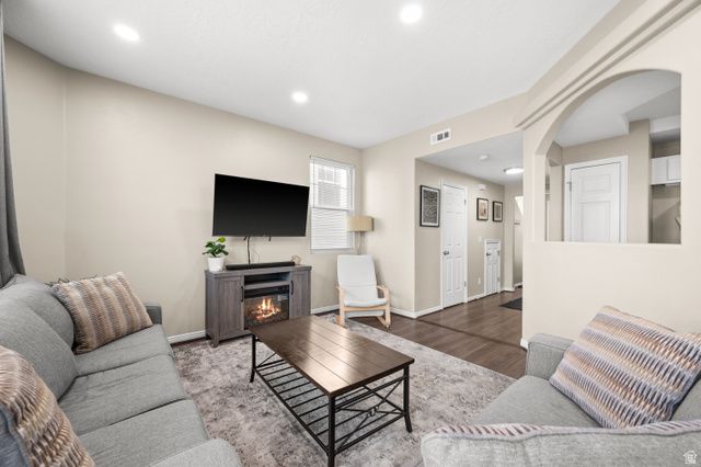 14242 S DAISYFIELD DR, Draper, UT 84020