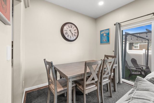 14242 S DAISYFIELD DR, Draper, UT 84020