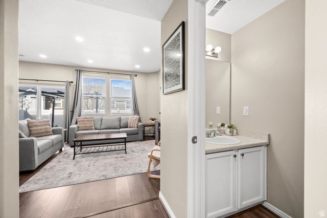 14242 S DAISYFIELD DR, Draper, UT 84020