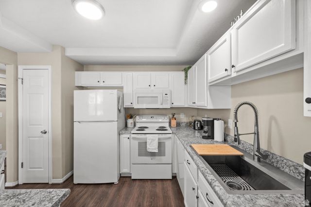 14242 S DAISYFIELD DR, Draper, UT 84020