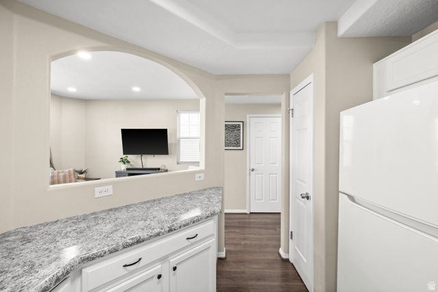 14242 S DAISYFIELD DR, Draper, UT 84020