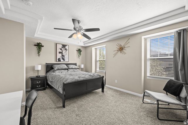 14242 S DAISYFIELD DR, Draper, UT 84020