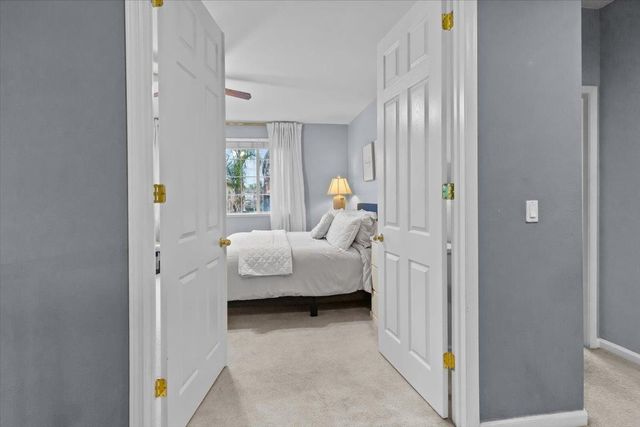 1242 Tulloch Dr, Tracy, CA 95304