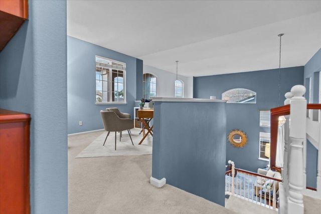 1242 Tulloch Dr, Tracy, CA 95304