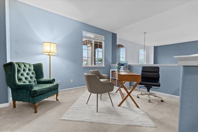 1242 Tulloch Dr, Tracy, CA 95304