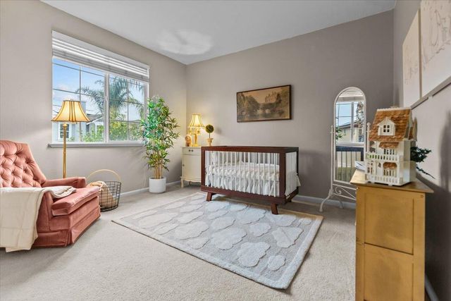 1242 Tulloch Dr, Tracy, CA 95304