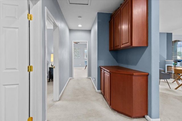 1242 Tulloch Dr, Tracy, CA 95304