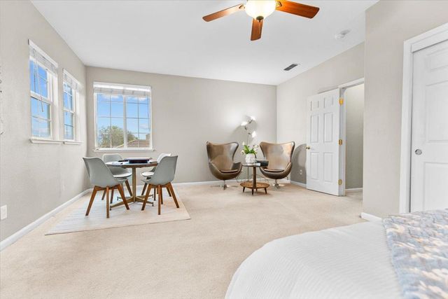 1242 Tulloch Dr, Tracy, CA 95304