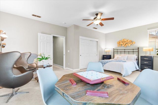 1242 Tulloch Dr, Tracy, CA 95304