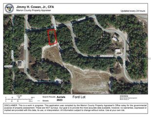 148 SW STREET, Ocala, FL 34473