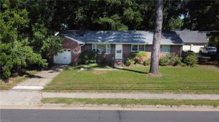 131 Denbigh BLVD, Newport News, VA 23608