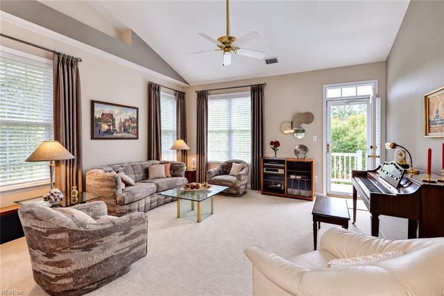 6864 Arthur Hills DR, Williamsburg, VA 23188