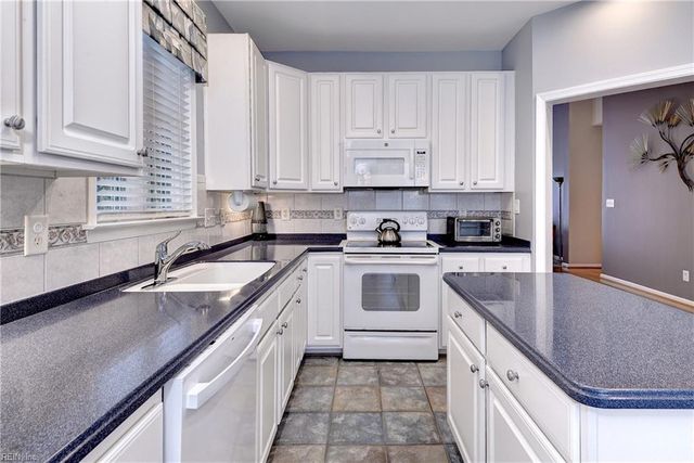 6864 Arthur Hills DR, Williamsburg, VA 23188