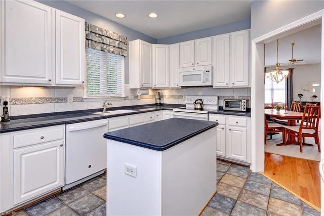 6864 Arthur Hills DR, Williamsburg, VA 23188