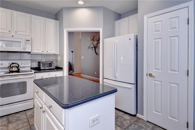 6864 Arthur Hills DR, Williamsburg, VA 23188