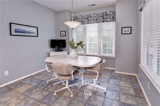 6864 Arthur Hills DR, Williamsburg, VA 23188