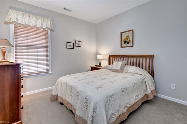 6864 Arthur Hills DR, Williamsburg, VA 23188
