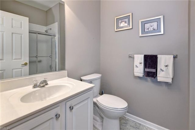 6864 Arthur Hills DR, Williamsburg, VA 23188