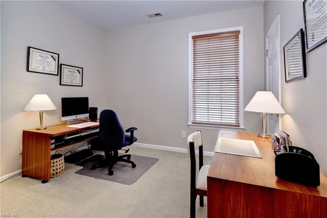 6864 Arthur Hills DR, Williamsburg, VA 23188