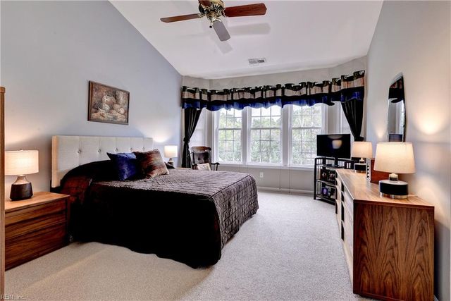 6864 Arthur Hills DR, Williamsburg, VA 23188