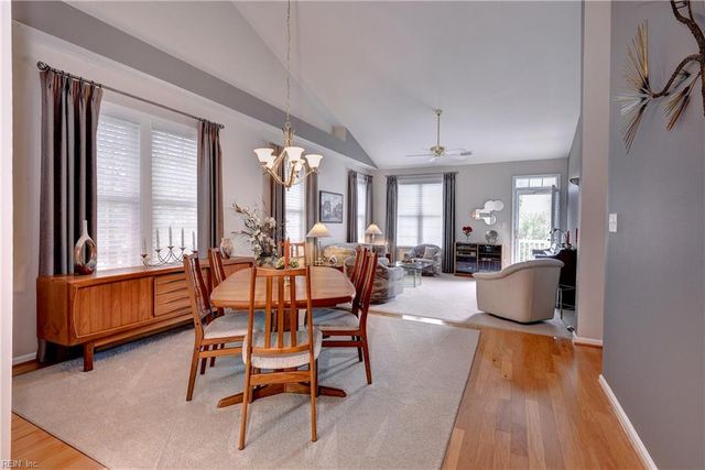 6864 Arthur Hills DR, Williamsburg, VA 23188