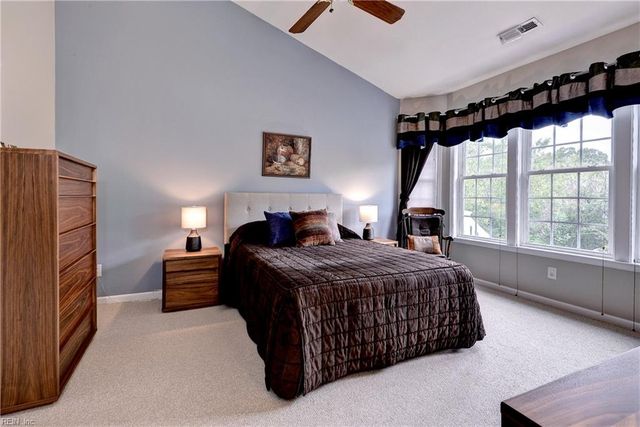 6864 Arthur Hills DR, Williamsburg, VA 23188