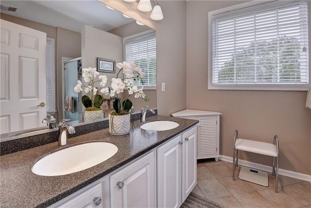 6864 Arthur Hills DR, Williamsburg, VA 23188