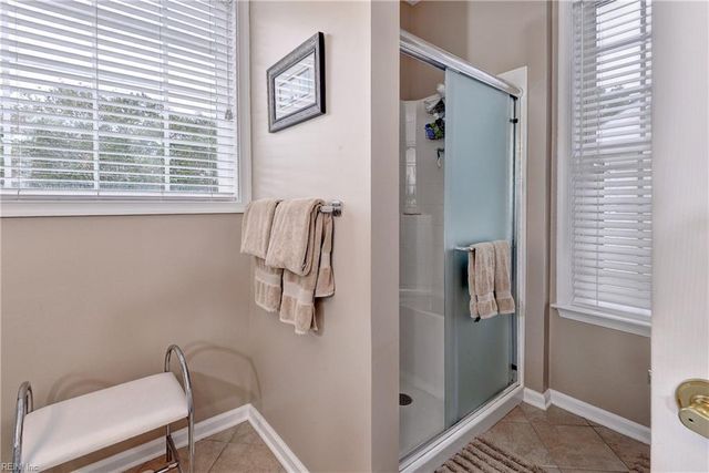 6864 Arthur Hills DR, Williamsburg, VA 23188