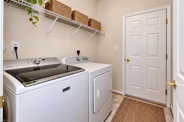6864 Arthur Hills DR, Williamsburg, VA 23188