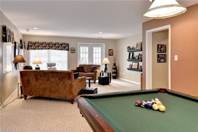 6864 Arthur Hills DR, Williamsburg, VA 23188