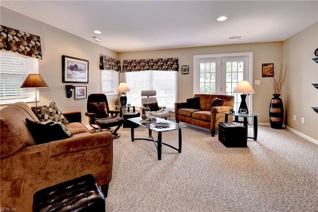 6864 Arthur Hills DR, Williamsburg, VA 23188