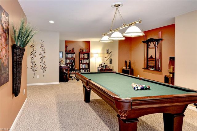 6864 Arthur Hills DR, Williamsburg, VA 23188