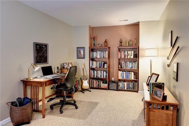 6864 Arthur Hills DR, Williamsburg, VA 23188