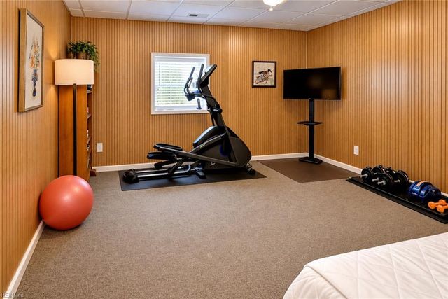 6864 Arthur Hills DR, Williamsburg, VA 23188