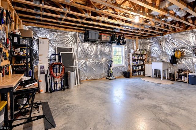 6864 Arthur Hills DR, Williamsburg, VA 23188
