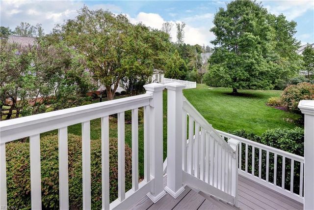6864 Arthur Hills DR, Williamsburg, VA 23188