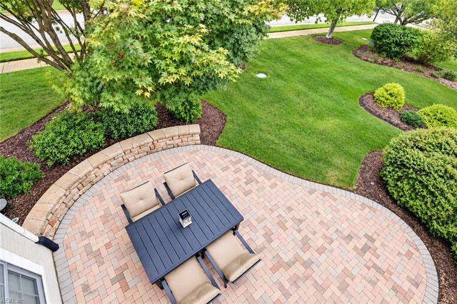 6864 Arthur Hills DR, Williamsburg, VA 23188