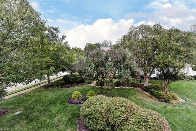 6864 Arthur Hills DR, Williamsburg, VA 23188