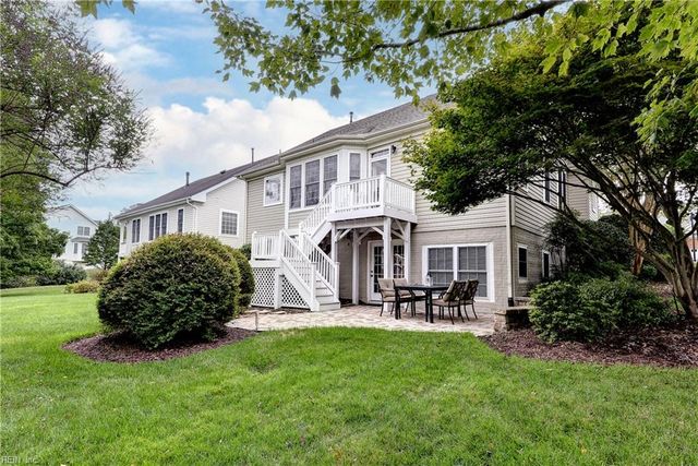 6864 Arthur Hills DR, Williamsburg, VA 23188